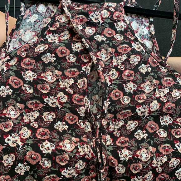 Elodie Blouse from Nordstrom BP - Picture 4 of 6